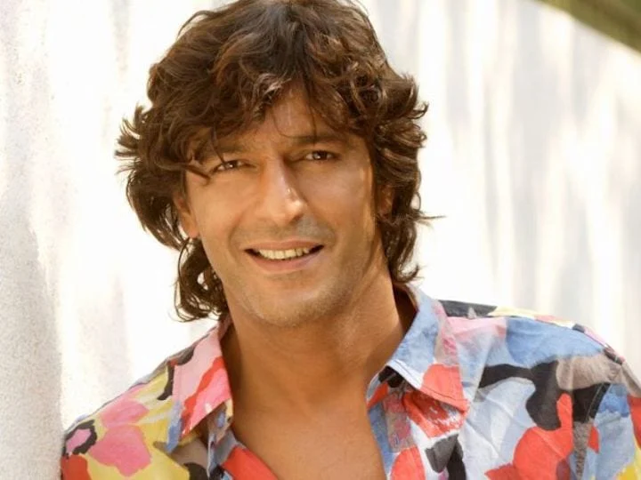 How Chunky Pandey's Bollywood Career Built His Multi-Crore Fortune